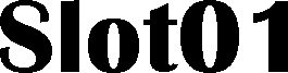 Slot01